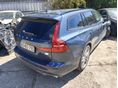VOLVO V60 2021/2 - 6