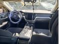 VOLVO V60 2021/2 - 7