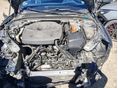VOLVO V60 2021/2 - 8
