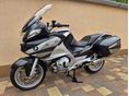 BMW R 1200 RT 48e Km! Szép megkímélt állapot!