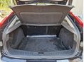 FORD FOCUS 2008/3 - 10