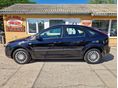 FORD FOCUS 2008/3 - 4