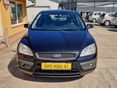 FORD FOCUS 2008/3 - 3