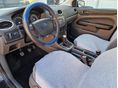 FORD FOCUS 2008/3 - 8