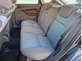 FORD FOCUS 2008/3 - 9