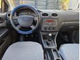 FORD FOCUS 2008/3 - 7