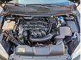 FORD FOCUS 2008/3 - 6