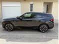 BMW X3 2024/11 - 4