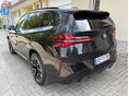 BMW X3 2024/11 - 5