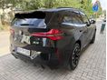 BMW X3 2024/11 - 7