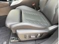 BMW X3 2024/11 - 9