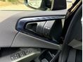 BMW X3 2024/11 - 10