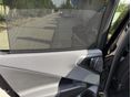 BMW X3 2024/11 - 11