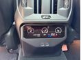 BMW X3 2024/11 - 12