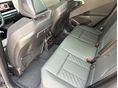 BMW X3 2024/11 - 13