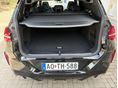 BMW X3 2024/11 - 15
