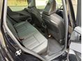 BMW X3 2024/11 - 16