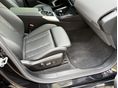 BMW X3 2024/11 - 17