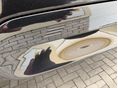 BMW X3 2024/11 - 20