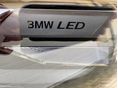 BMW X3 2024/11 - 22