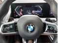 BMW X3 2024/11 - 25