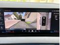 BMW X3 2024/11 - 26