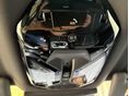 BMW X3 2024/11 - 27