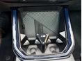 BMW X3 2024/11 - 28
