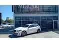 BMW 1-ES SOROZAT 128ti (Automata) MAGYAR. 1.-TUL. ÁFÁ-S. Nr.: 027