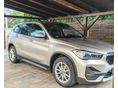 BMW X1 sDrive18d Advantage