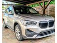 BMW X1 2021/6 - 2