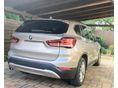 BMW X1 2021/6 - 3