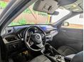 BMW X1 2021/6 - 5