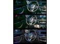 BMW X1 2021/6 - 4