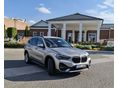 BMW X1 2021/6 - 3