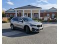 BMW X1 2021/6 - 2