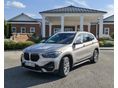 BMW X1 2021/6 - 1