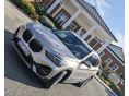 BMW X1 2021/6 - 5