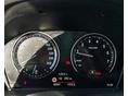 BMW X1 2021/6 - 6