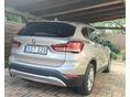 BMW X1 2021/6 - 7