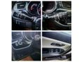 KIA CEE'D 2015/1 - 16