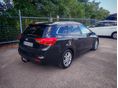 KIA CEE'D 2015/1 - 5