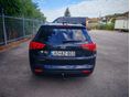 KIA CEE'D 2015/1 - 2