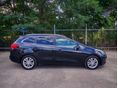KIA CEE'D 2015/1 - 7