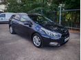 KIA CEE'D 2015/1 - 3