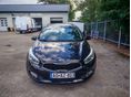 KIA CEE'D 2015/1 - 1
