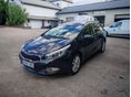 KIA CEE'D 2015/1 - 4