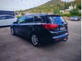 KIA CEE'D 2015/1 - 6