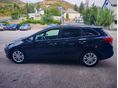 KIA CEE'D 2015/1 - 8