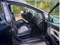 KIA CEE'D 2015/1 - 9